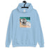 Change the World Hoodie